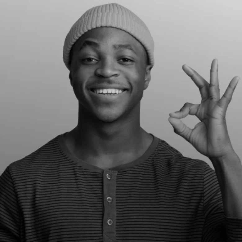 Untitled Reusable Block