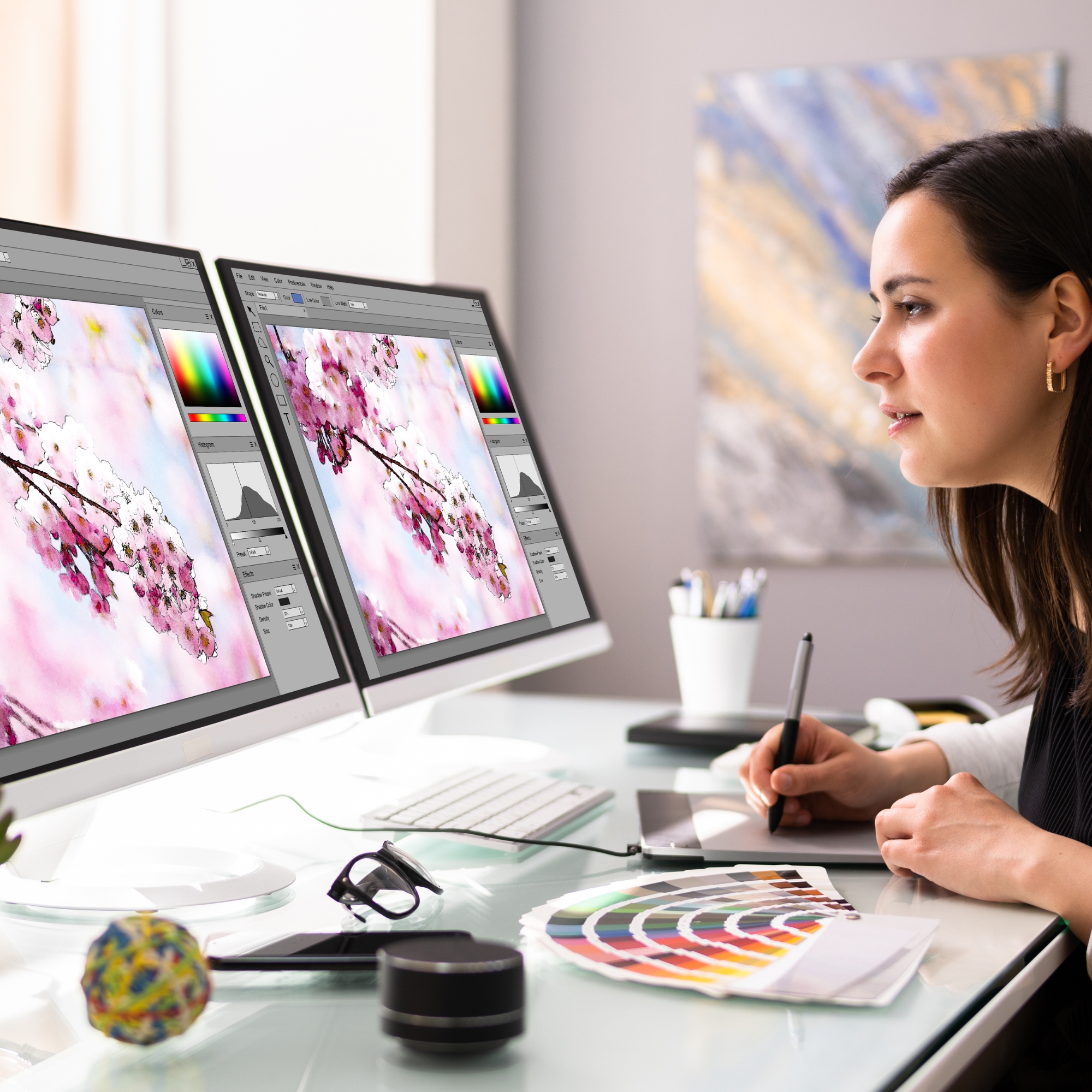 DESIGN(2000 x 2000 px)