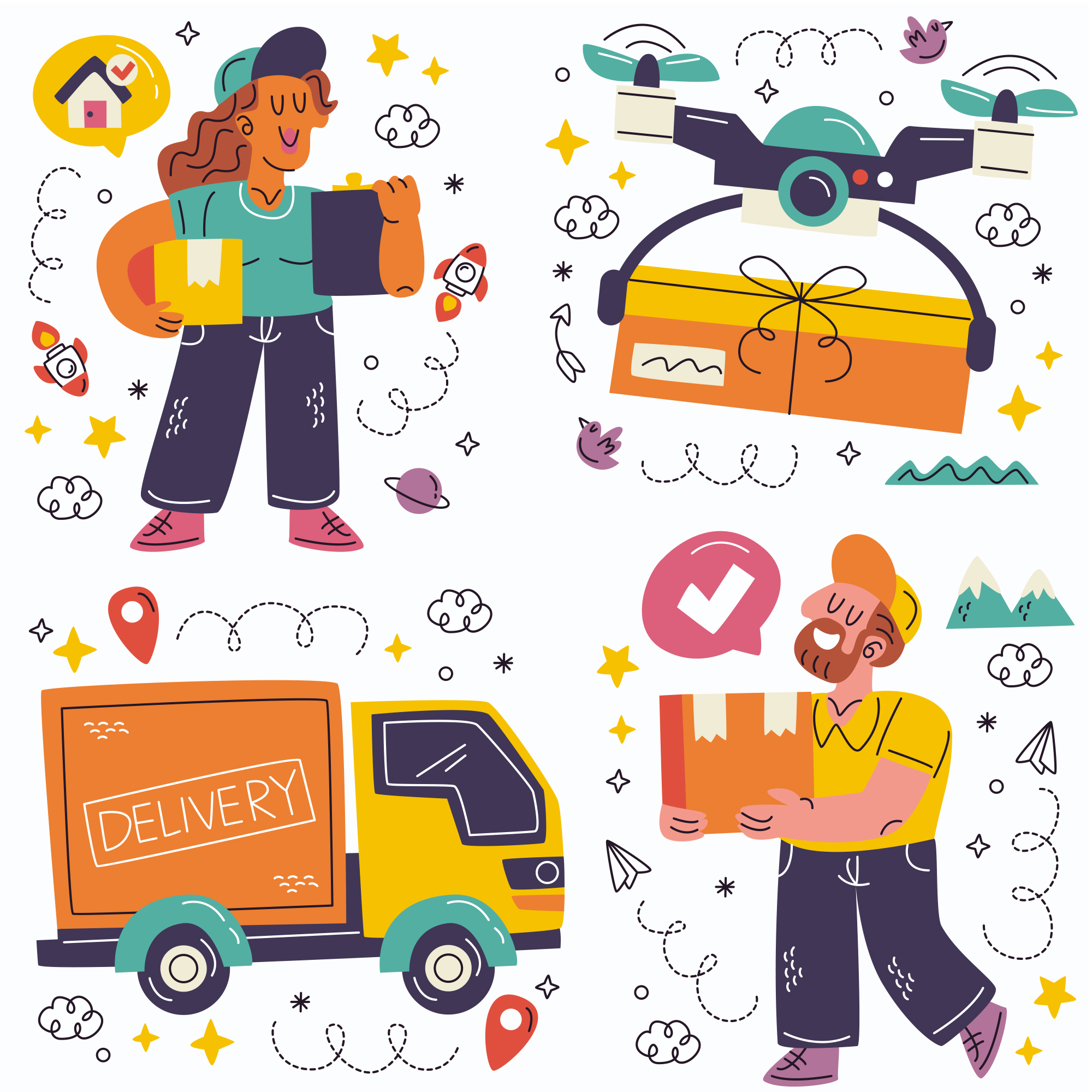 livraison-et-accompagnement