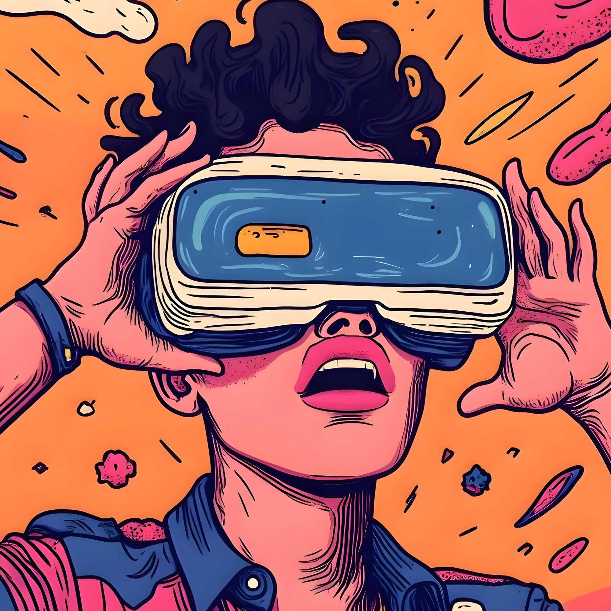 veille-technologique