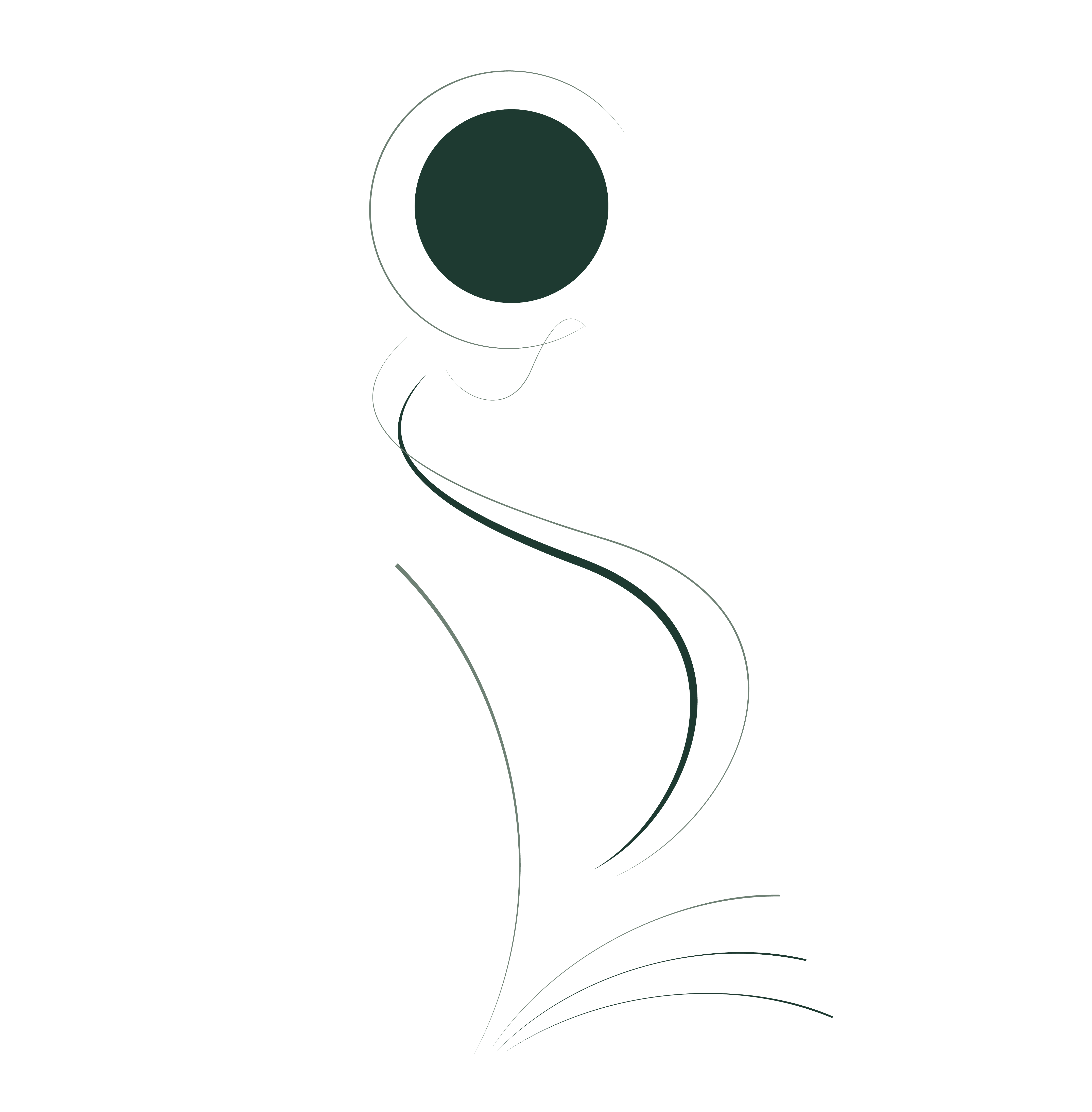 FIN LOGO2